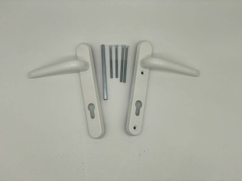 Elite 92pz 122 centres front 2