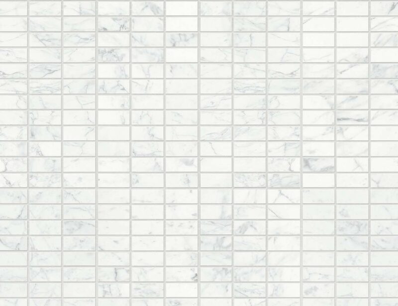 Motivo Classic Carrara Decor