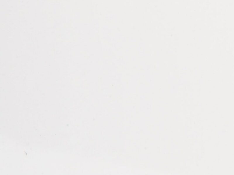 Neptune 1000 Gloss White