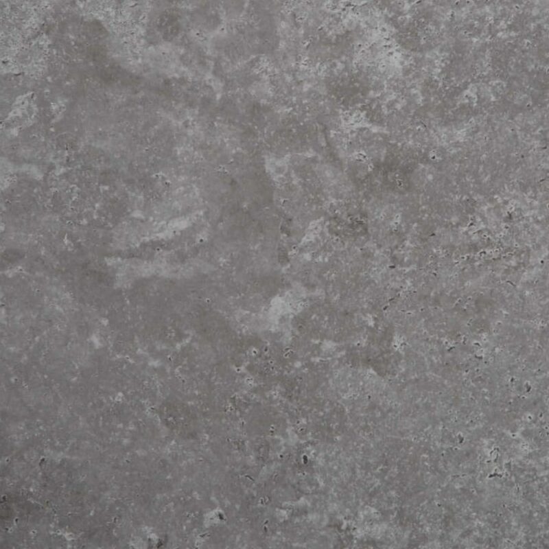 Neptune 1000 Grey Concrete
