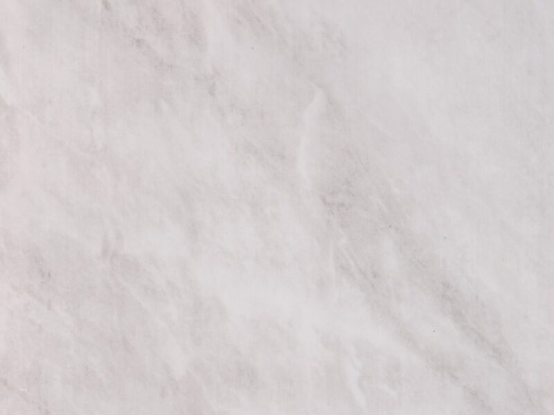 Neptune 1000 Grey Marble