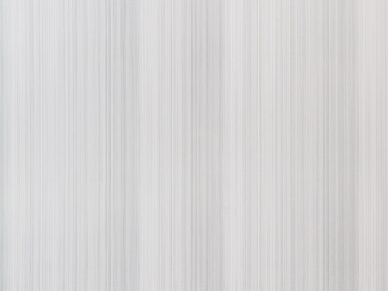 Neptune 1000 Matt Spripes Light Grey