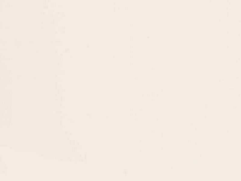 Neptune 250 Cream Gloss