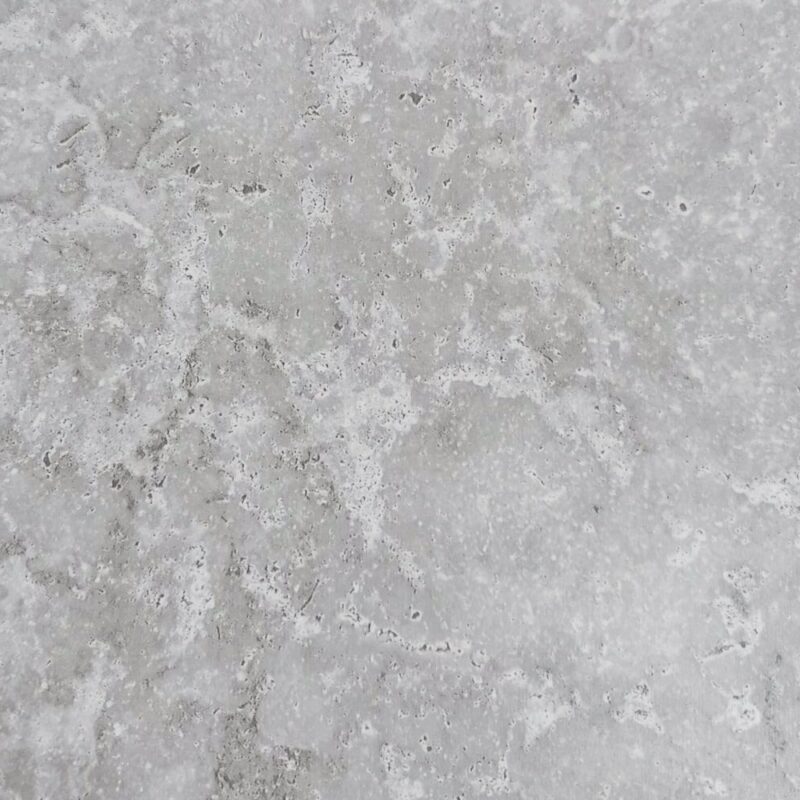 Neptune 250 Grey Contrete