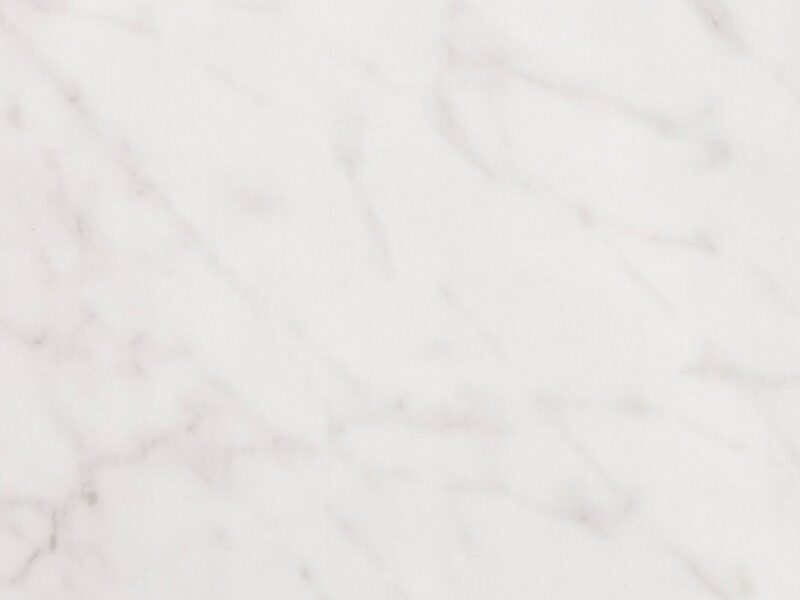 Neptune 250 Venetian Marble